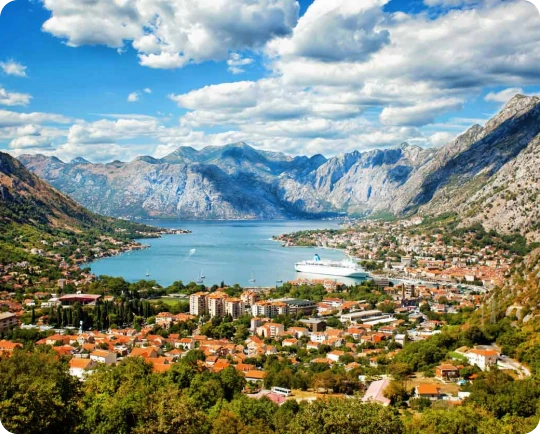 Cheap International Calls to Montenegro ? Slick Deals