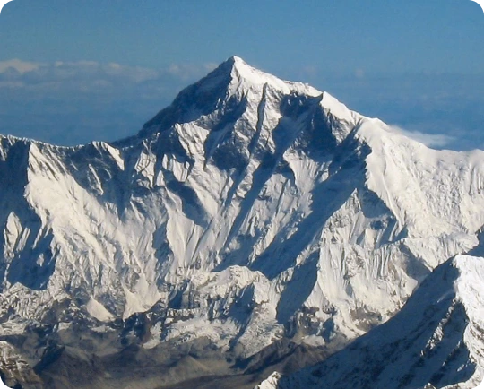 Cheap International Calls to Nepal ? Save on Calls | Slick