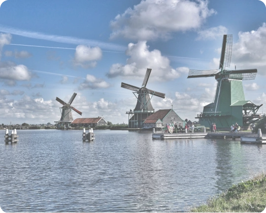 Cheap International Calls to Netherlands ? Slick Deals