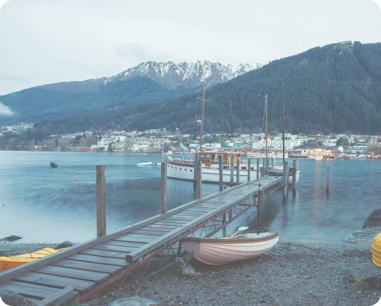 Cheap International Calls to New Zealand ? Slick Deals