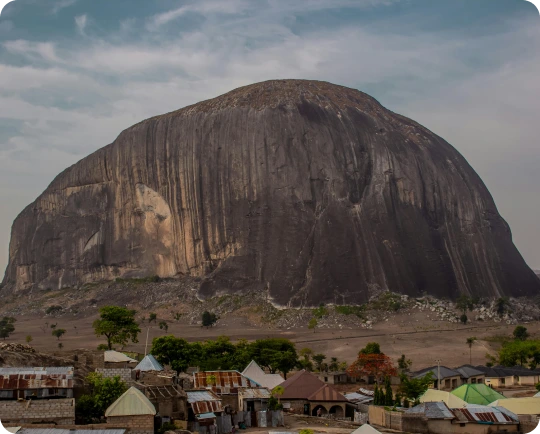 Cheap Calls to Nigeria ? Best Int?l Calling Rates | Slick