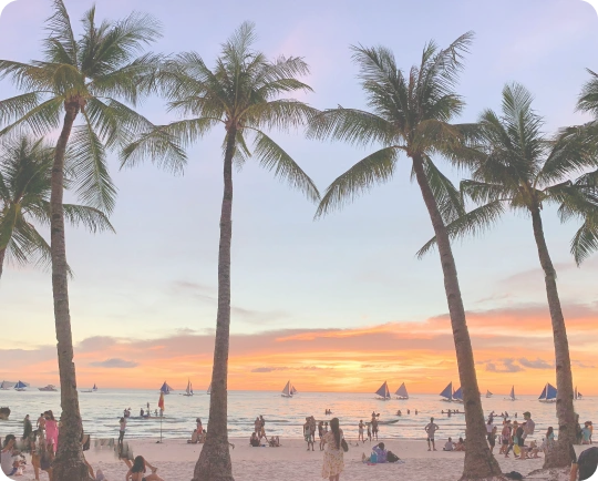 Cheap International Calls to Philippines (+63) | Slick.net