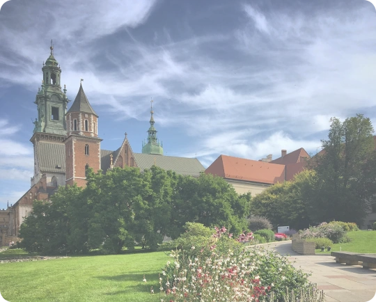 Cheap International Calls to Poland (+48) | Slick.net