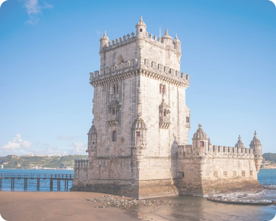 Cheap International Calls to Portugal (+351) | Slick.net