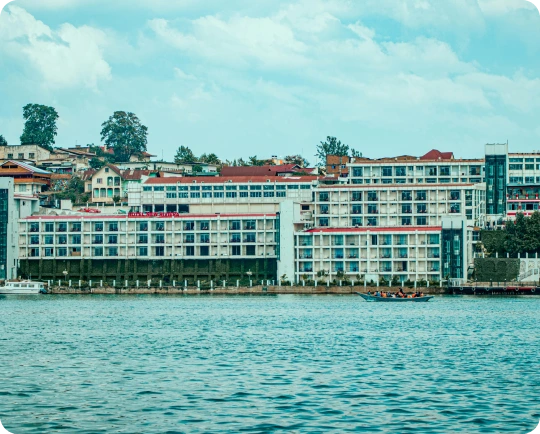 Cheap International Calls to Rwanda (+250) | Slick.net