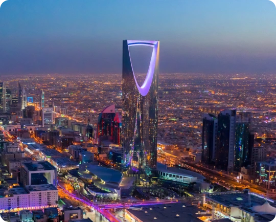 Cheap International Calls to Saudi Arabia (+966) | Slick.net