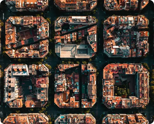 Cheap International Calls to Spain | Low Rate