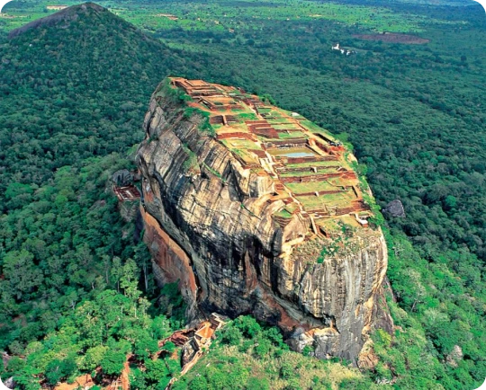 Cheap International Calls to Sri Lanka ? Best Deals | Slick