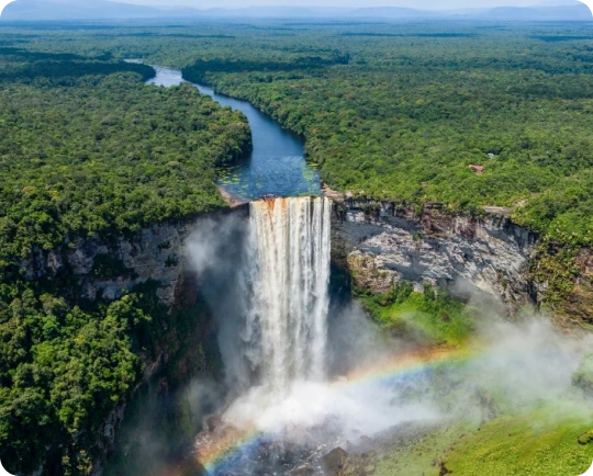 Cheap International Calls to Suriname (+597) | Slick.net