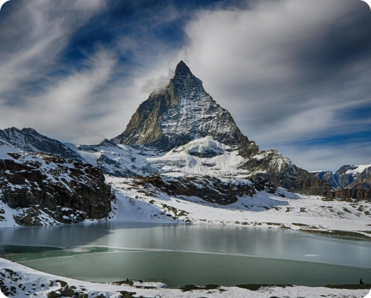 Cheap International Calls to Switzerland | Slick