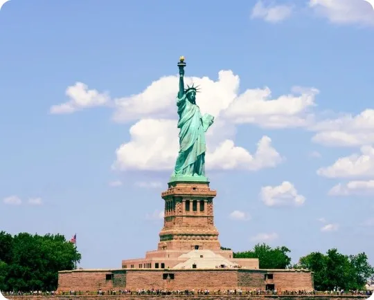 International Calls from US (+1) | Slick