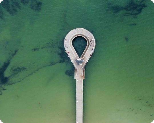 Cheap International Calls to Uruguay (+598) | Slick