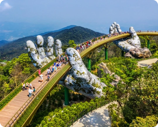 Cheap International Calls to Vietnam (+84) | Slick