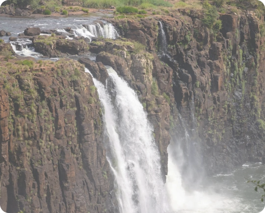 Cheap International Calls to Zambia (+260) | Slick