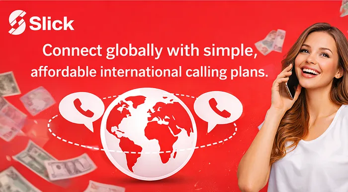 Daily, Monthly, and Unlimited Options