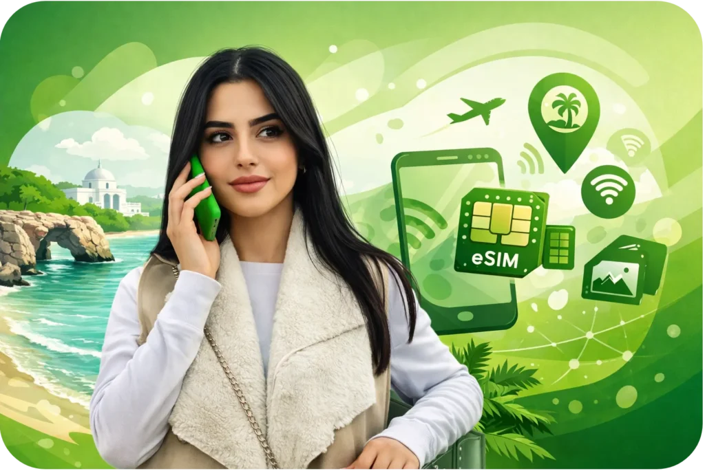 Cyprus Holidays 2026