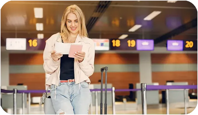 Philippines eSIM Deals 2026